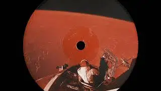 Patrice Scott - Remember When