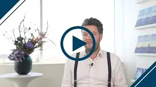 Maurits de Haan | ESG in the M&A practice