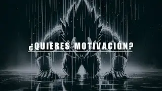 MOTIVACIÓN DURA PERO NECESARIA, LA VERDAS QUE NECESITAS ESCUCHAR, ¿Te atreves a verlo?