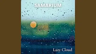 Lazy Cloud