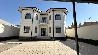 Катеж сотилади 5.5 сутих АЭРАПОРТ 