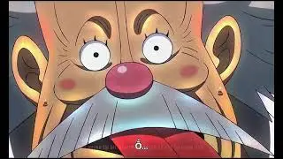 ONE PIECE #rivewanime#onepiece #anime #anime2024 #revew #tomtatanime #lươngnguyen