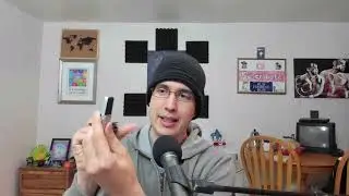Samson Go Mic El Mejor Microfono Para Iniciar en YouTube