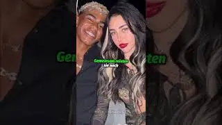 💥 YAMAL trennt sich nach 13 TAGEN &ndash; Beziehung mit NICKI NICOLE vorbei 😳