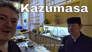 Казумаса