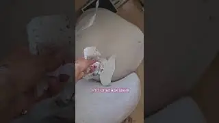Сколько зарабатывает швея надомница #швейныйблог #шитьё #швея #шью