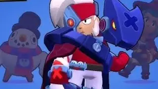 Maxeando a Kenji con hipercarga