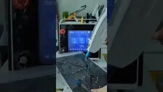 #Best Sell ND YAG Tattoo Removal Carbon Peeling Beauty Machine for Clinic
