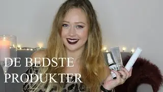 De Bedste Produkter til Uj&aelig;vn Hudtone & Pigmentforandringer!