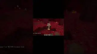 Dream's Speedrun Be Like...