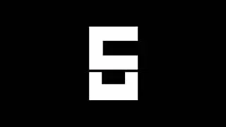 New Logo and Outro for 2015