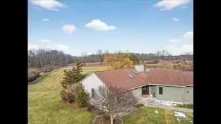 13660 French Lane, Davisburg, MI - 20251058774