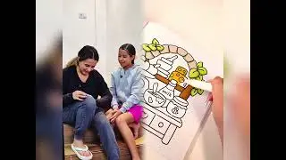 🍒🍉Best POVs Storytime 🍇🍑ASMR Drawing Story Time | POVs YouTube Compilations