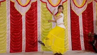 Ami Dekhte Lale Lal dance | আমি দেখতে লালে লাল | Bangla Dance wedding Dance | modern dance group