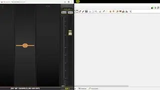 Кнопки Ui24R V3 UDP управляют освещением