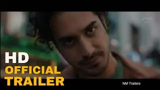 56 Days (2026) || Official Trailer HD, Megan Peta Hill, Dove Cameron, Avan Jogia