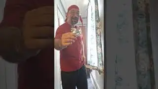 KNIGHTWEAVE UNBOXING 2025!