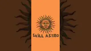 Tarot Demo Class #astrotalk #tarot #astrolessons #fortunetelling #english