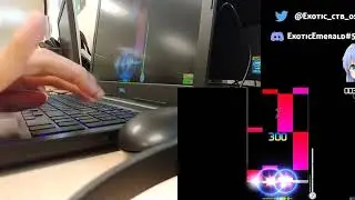 I played in school