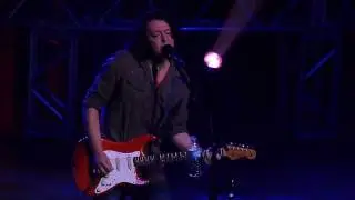 Tears For Fears - Advice For The Young At Heart -  10/06/2011 - Sao Paulo, Brazil