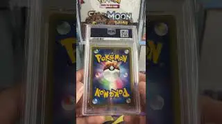 Any Metagross Ex Collectors? #pokemon #pokemoncollector  #pokemoncards #pokemontcg #metagross