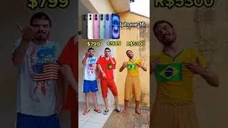PC Gamer &Eacute; Mais Barato No Brasil?