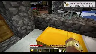 Minecraft  Forge 1 20 1   Singleplayer 2026 01 11 22 26 49