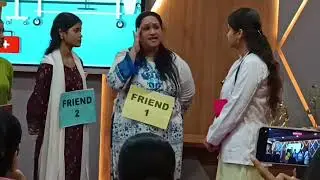 Natak 