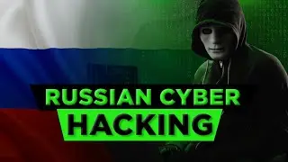 Russia's Cyber Hacking | What Do We Know?