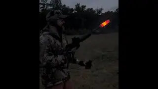 DEADRIDGE Suppressors, Part 2 - DESIGN PHILOSOPHY &mdash; Inside the Suppressor