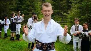 Stefan Tirdea-Neamtule, tinut frumos! ❤️ (4K-NOU 2022)