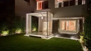 توين هاوس للبيع في الشيخ زايد كمبوند زايد ديونز، فيلا للبيع كمبوند زايد ديونز الشيخ زايد 