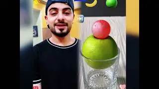 بنتي عم بدخن 😂🤣ام سيف جيفارا محمد رامي نانو 🤣🤦🏻‍♂️😂