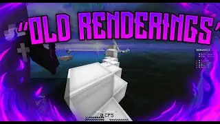 CLIPS | 