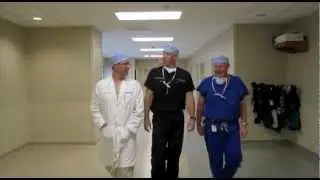 Texas Regional Urology