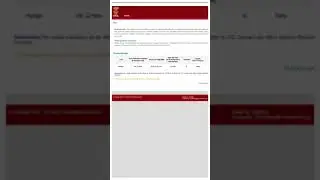 OPAL ONGC Petro Additions Limited Fire section Executive Level Recruitment