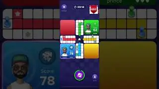 Rush Rame Hack Trick | Rush App Winning Trick | Today Winning Trick Rush App | Rush Game Winning |