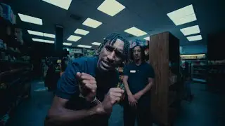 לטס גו! // !Lets go (קפליו) - Official video