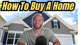 How To Buy a Home in Chicago  (And Save Money at Closing!)