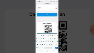 LT Global Ama millioni y'ama USDT.Mama weeeee.Raba muri description