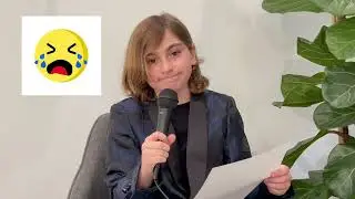 Explorer Interview