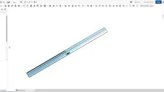 Lat OnShape text positioning with constraints.