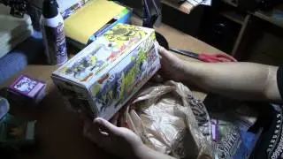 Rangerboard Purchase - Bunpachy