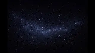 1 Hour Deep Focus Music for Work and Studying Without Distractions