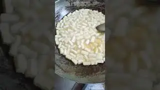 swate metahi recepe