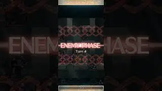 Fire Emblem Heroes Hero Battle Edelgard: Flamme Emperor (Abyssal, Valentia Units)