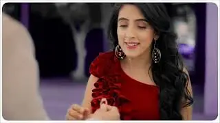 Tu Bhi Royega - Bhavin, Sameeksha, Vishal| Jyotica Tangri |Vivek KarKumaar |ZeeMusic Originals