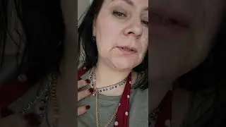 Готовка 😍как всегда люблю😍😍