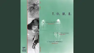 Tripping On Mescaline (Baby) (AshTreJinkins Remix)