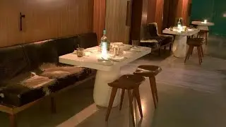 Condesa df, Mexico City, a Member of Design Hotels, Mexico City